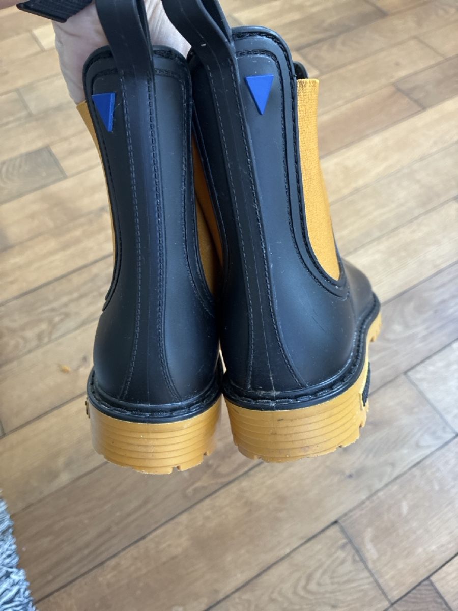 Scarpe da donna: Verbenas  – Usato da Dornach venduto da Froschprinzessin01 2