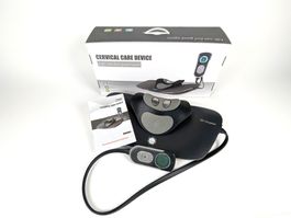 FITAGON Nacken Massagegerät