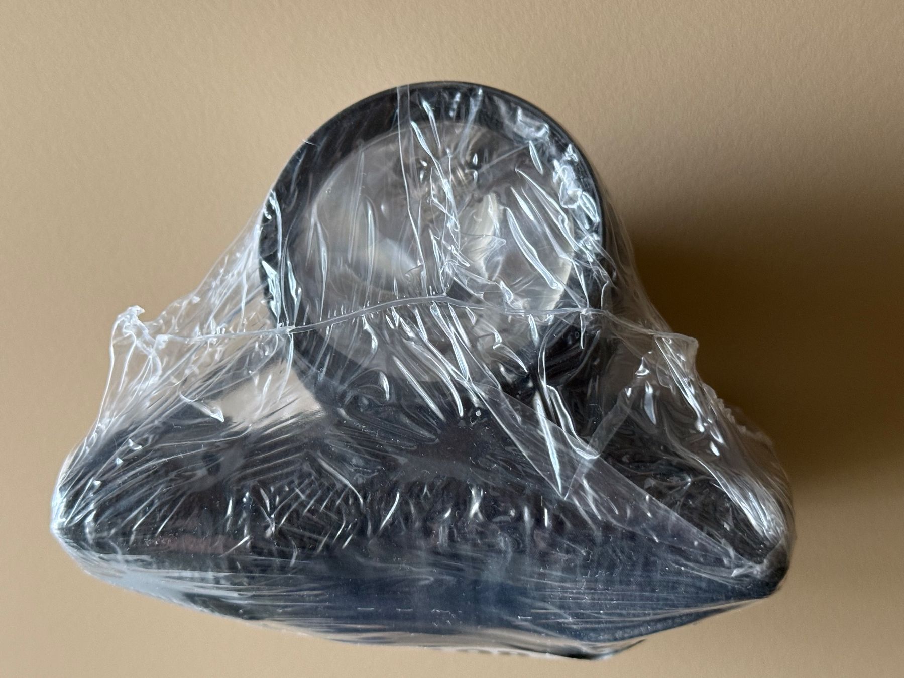 Schweizer Armee Lampade: Stirnlampe Petzl mit Tasche - Schweizer Armee – Nuovo e nell'imballaggio originale da Brütten venduto da Hst1 3