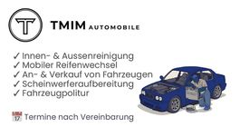 TMIM Automobile Bern