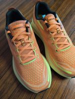 Merrell Morphlite neuves 