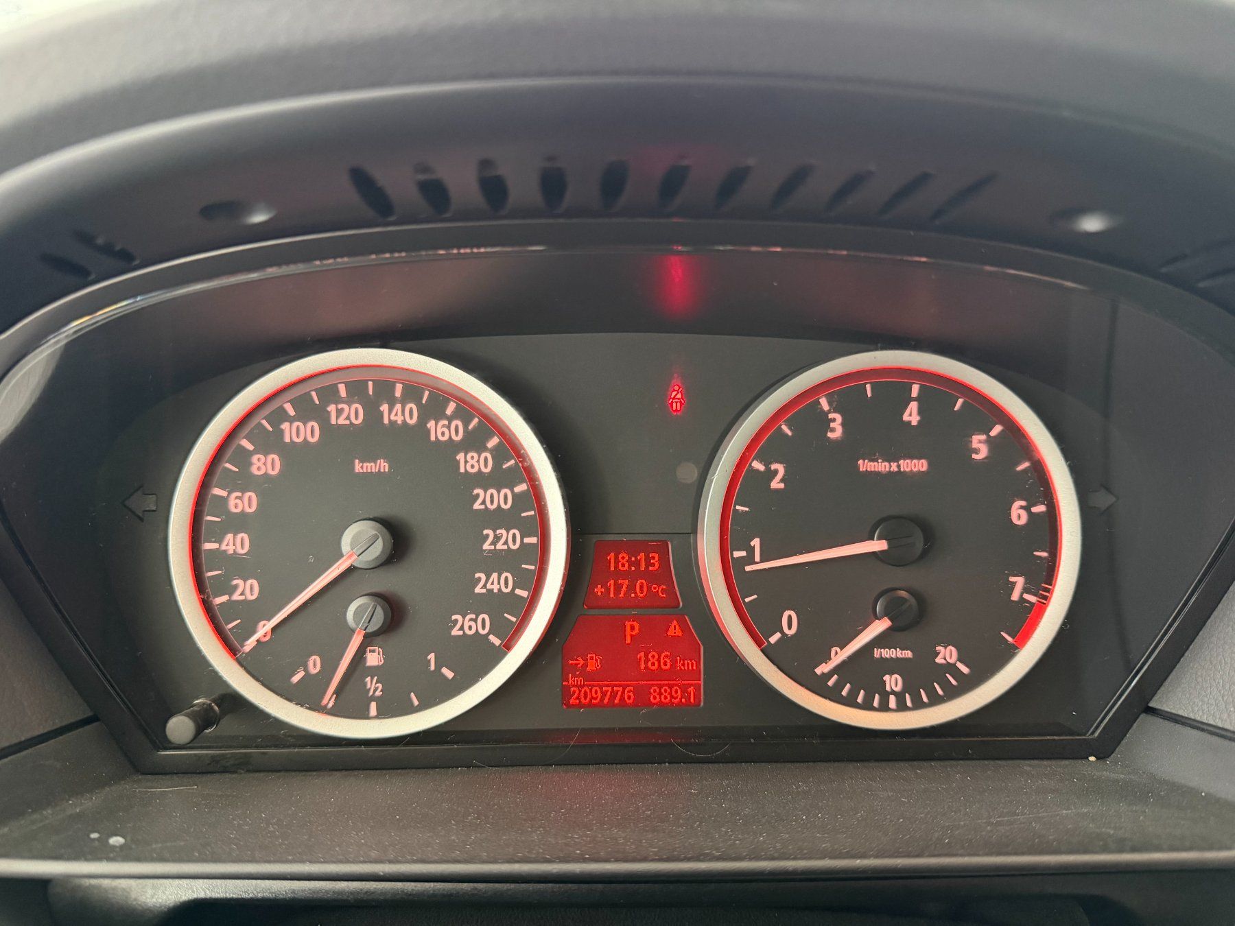 BMW Autos: BMW 525i ab 1.-!! – Gebraucht aus Glattbrugg von AutoRohr 7