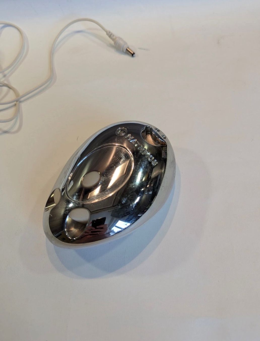 Mathmos Lampade: Lampe de luminothérapie Mathmos – Usato da Vessy venduto da ongaros 3