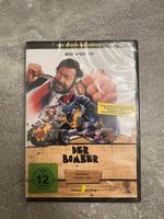 Bud Spencer & Terence Hill DVD Sammlung - Kultfilme!