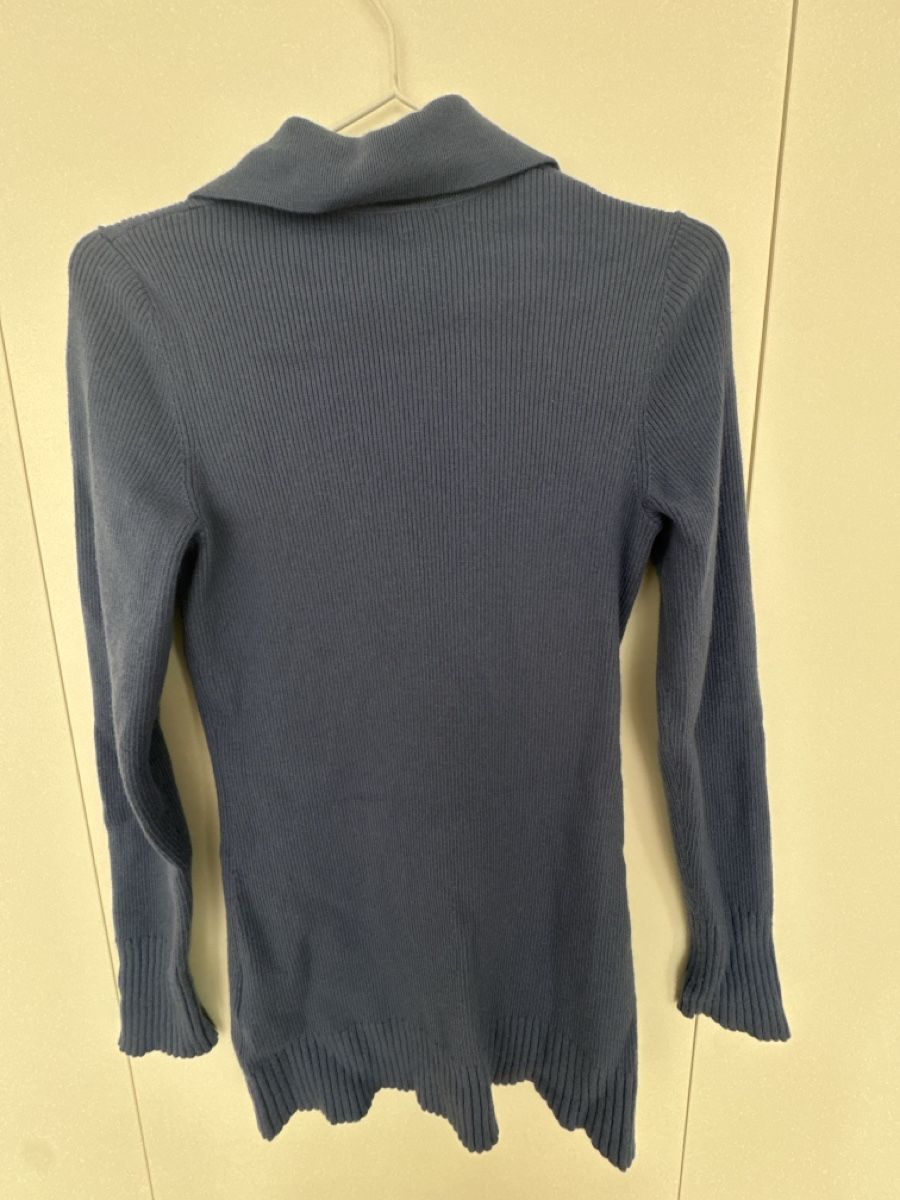 Lotti di vestiti: & Other Stories Knit Set, Navy, Size S – Usato da Zürich venduto da lasaritta13 3