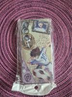 Handyhülle Anime Design Tsubasa Neu für Galaxy S24