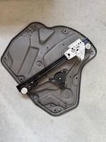 VW Fensterheber elektrisch mit Motor 5Q0959801 Original
