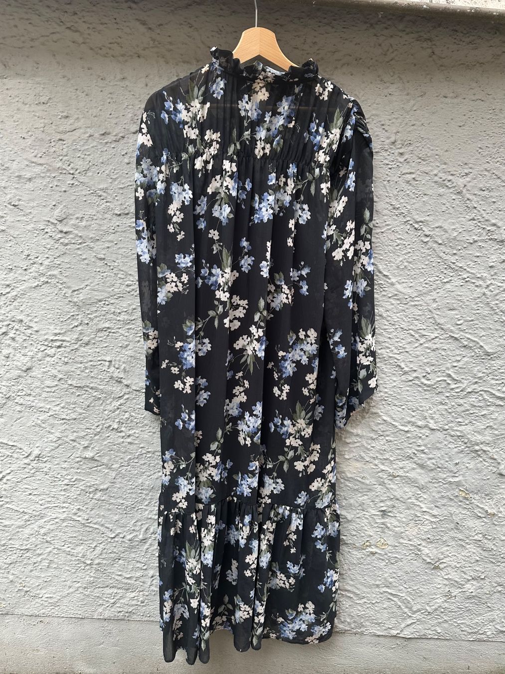 H&M Vestiti: Kleid H&M – Usato da Siebnen venduto da koschitoschi 3