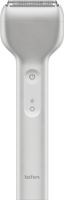 Laifen T1 Pro Shaver (mit Trimmeraufsatz)