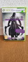 Xbox 360 - Darksiders 2