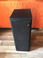 Infinity Reference 100 mkII