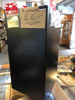 Présentoir rotatif de table pour aimants