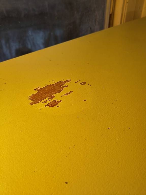 Armadi: Rollladenschrank – Usato da Rupperswil venduto da lu_0808 4