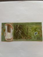 10000 Colones Costa Rica Banknote, 2019, UNC