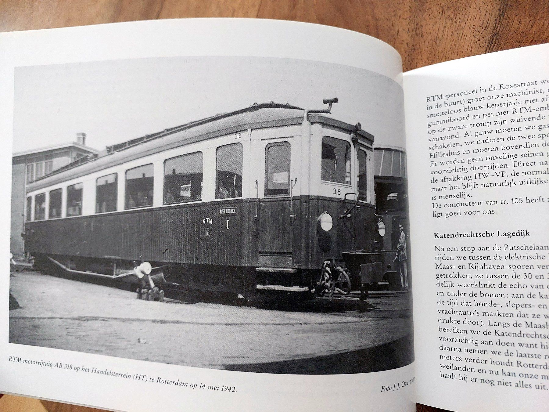 Bücher: Tramweg Stichting 1965-1990 – Gebraucht aus Schönenwerd von Steidi 7