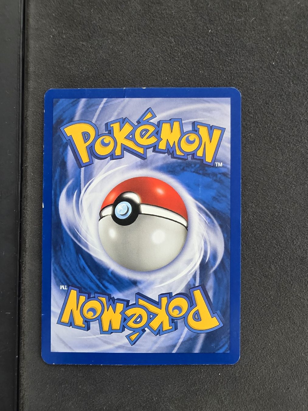 Pokémon Sammelbilder & Trading cards: Pokemon Karte Helles Azumarill Holo – Gebraucht aus oberbuchsiten von thug4 3