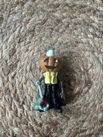 Kürbis Figur Tonie 🎃Halloween 2020 Halloween Sammelfigur