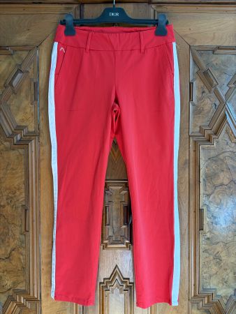 ALBERTO GOLF  Hose Größe 38 DE