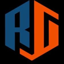 Profile image of Rentinglatt