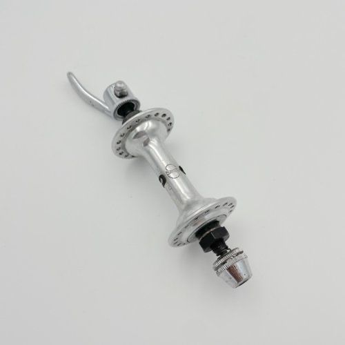 Ersatzteile: Nabe Shimano 600 1. Generation 36 Loch – Gebraucht aus Solothurn von VintageVelo81 2