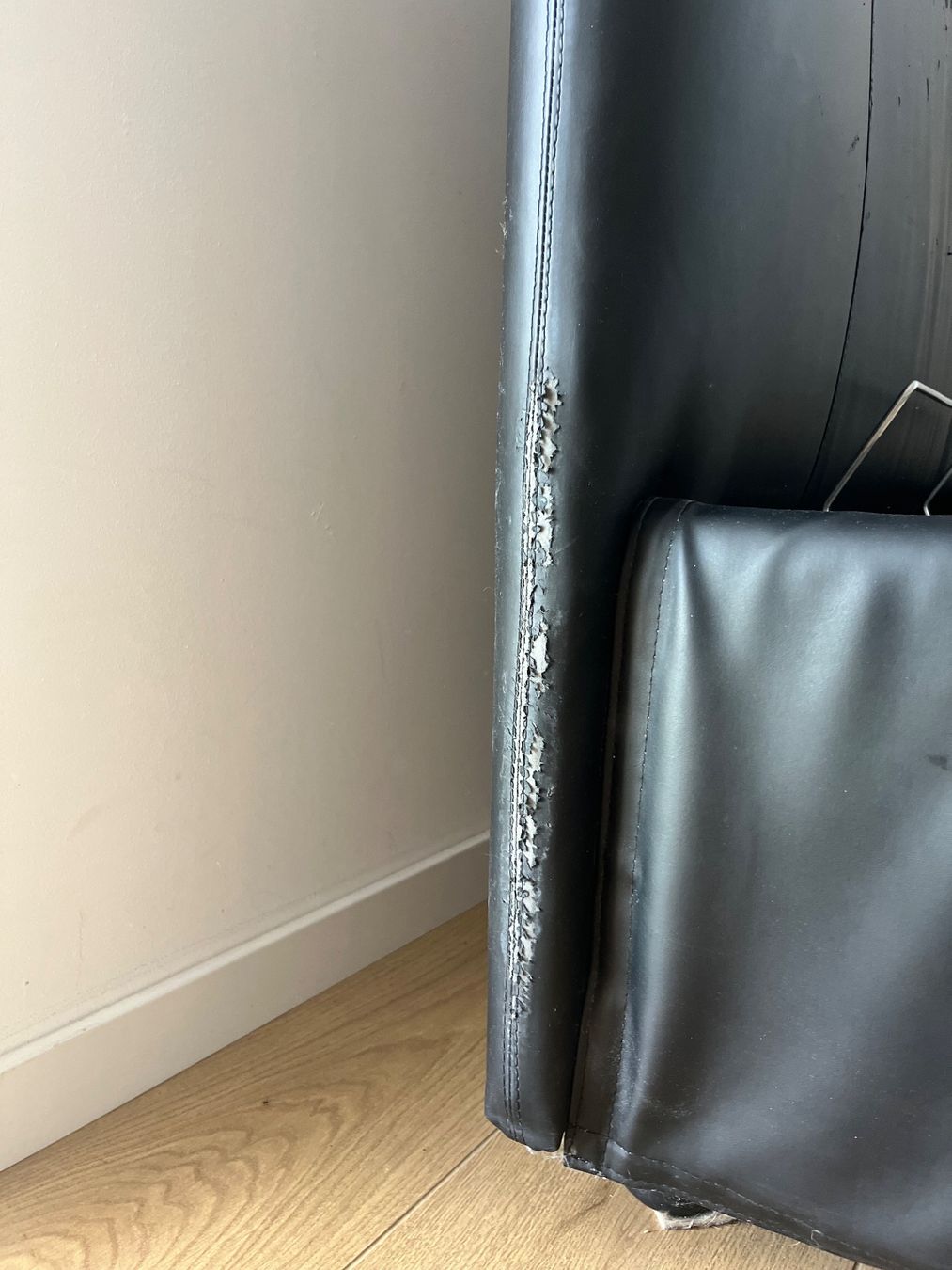 Ikea Betten: GRATIS - Letto 90x200 – Gebraucht aus Pregassona von ari_sl6h 1