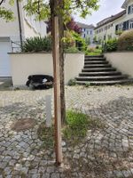 Alte, grosse Schweizerkarte von 1926, Top Zustand!..