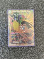 Lot 24 Cartes Dragon Ball Super Card Game TCG – avec Secret 
