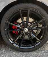 Cerchi Sigma 991  