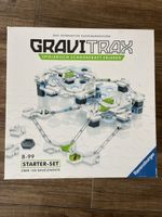 Gravitrax Starterset + 5x Expansion Set