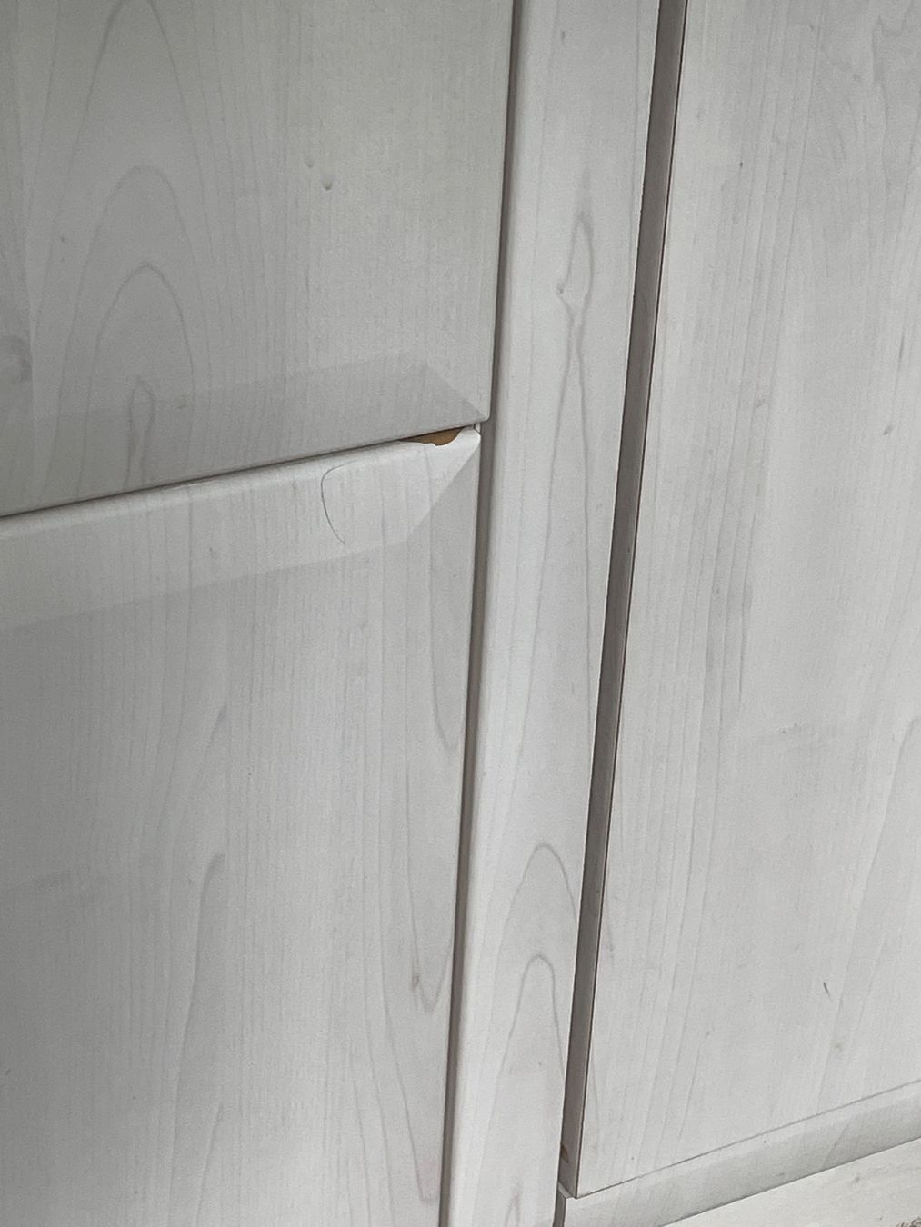 Cucine complete: Grosse Einbauküche mit Granitabdeckung und Miele Geräten – Usato da Wangen an der Aare venduto da PinaF8 7