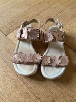 Sandalen Primigi Größe 36