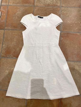 Kleid Zara M