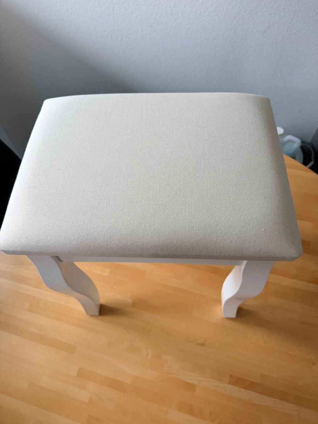 Tabourets: Hocker – D'occasion à Rüti ZH par kawa66 2