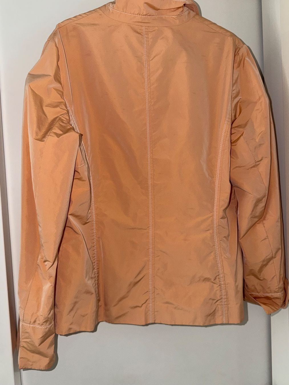 Windsor Giacche: Blazer WINDSOR 42 1 x getragen – Nuovo (secondo la descrizione) da Dornach venduto da samuti 4