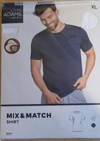 Tshirt e pantaloncino nuovi