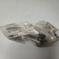 smart Supporto motore 453 240 05 00