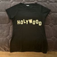 Loewe Tshirt S