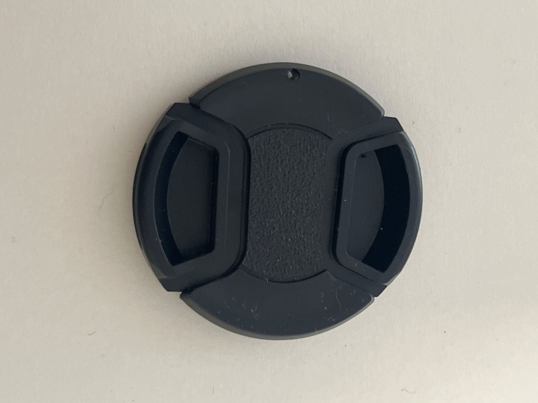 Filtri: 52 mm Frontdeckel – Usato da Chiasso venduto da AzenYa