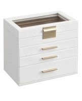 Schmuckbox