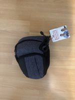 Lowepro Schultertasche Kameratasche neuwertig
