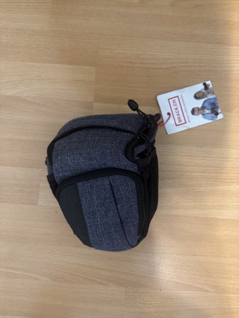 Lowepro Schultertasche Kameratasche neuwertig