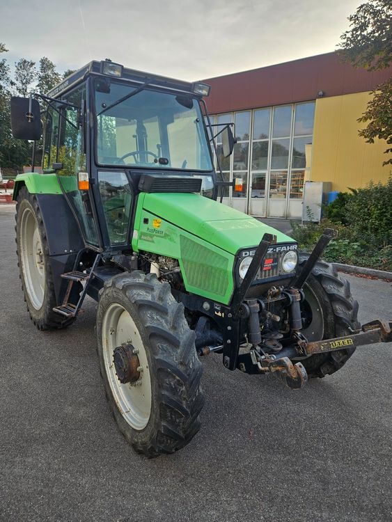 traktor-deutz-fahr-agroxtra-4-17-ab-1-gebraucht-in-b-singen-f-r-chf