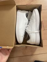 Puma Sneaker (neu)