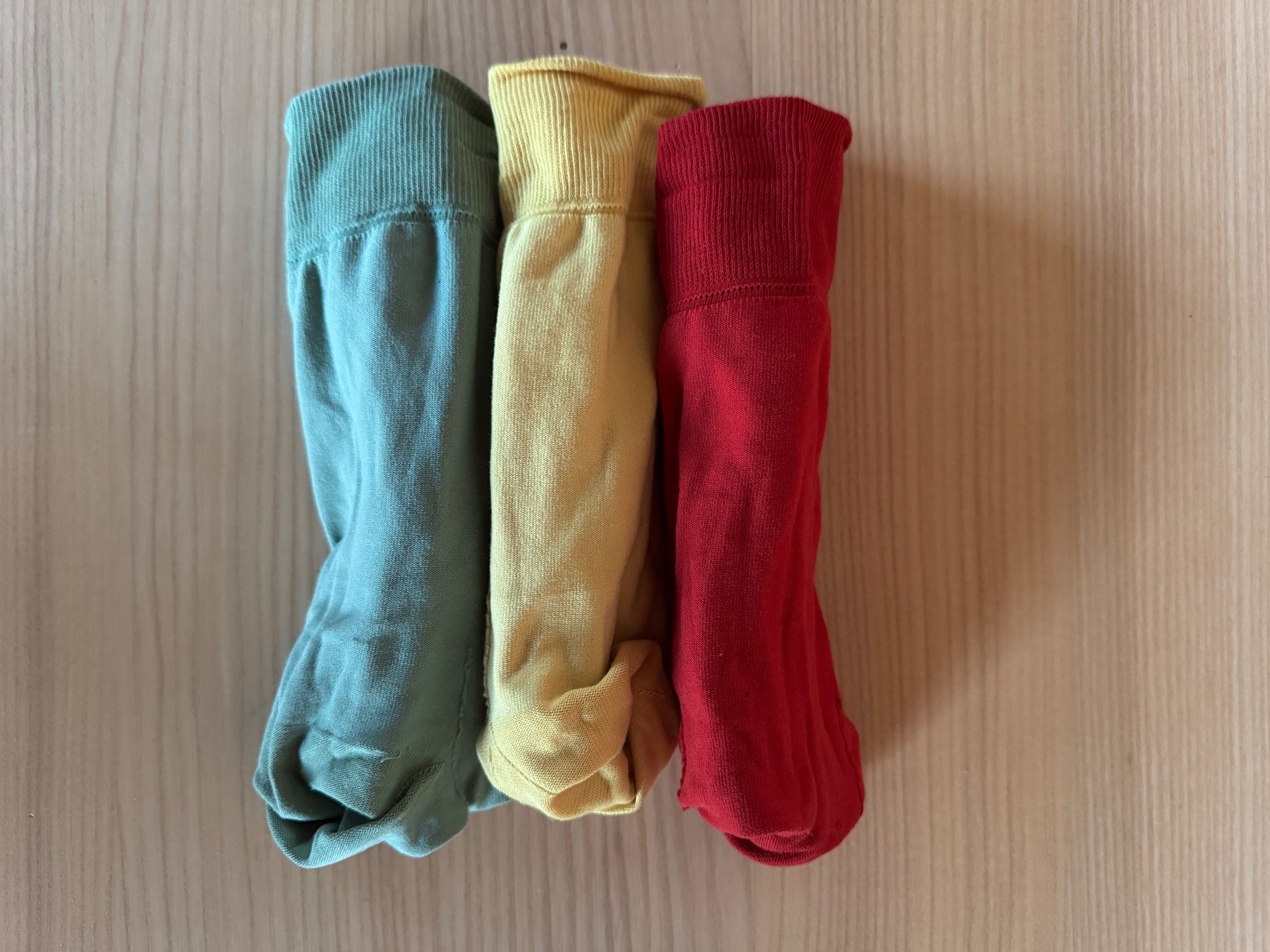 Falke Calze: Falke Socken Cool 24/7 – Usato da Rombach venduto da MarkusJohannes 1