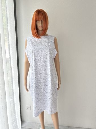 Dress Lauren Ralph Lauren floral print size 16