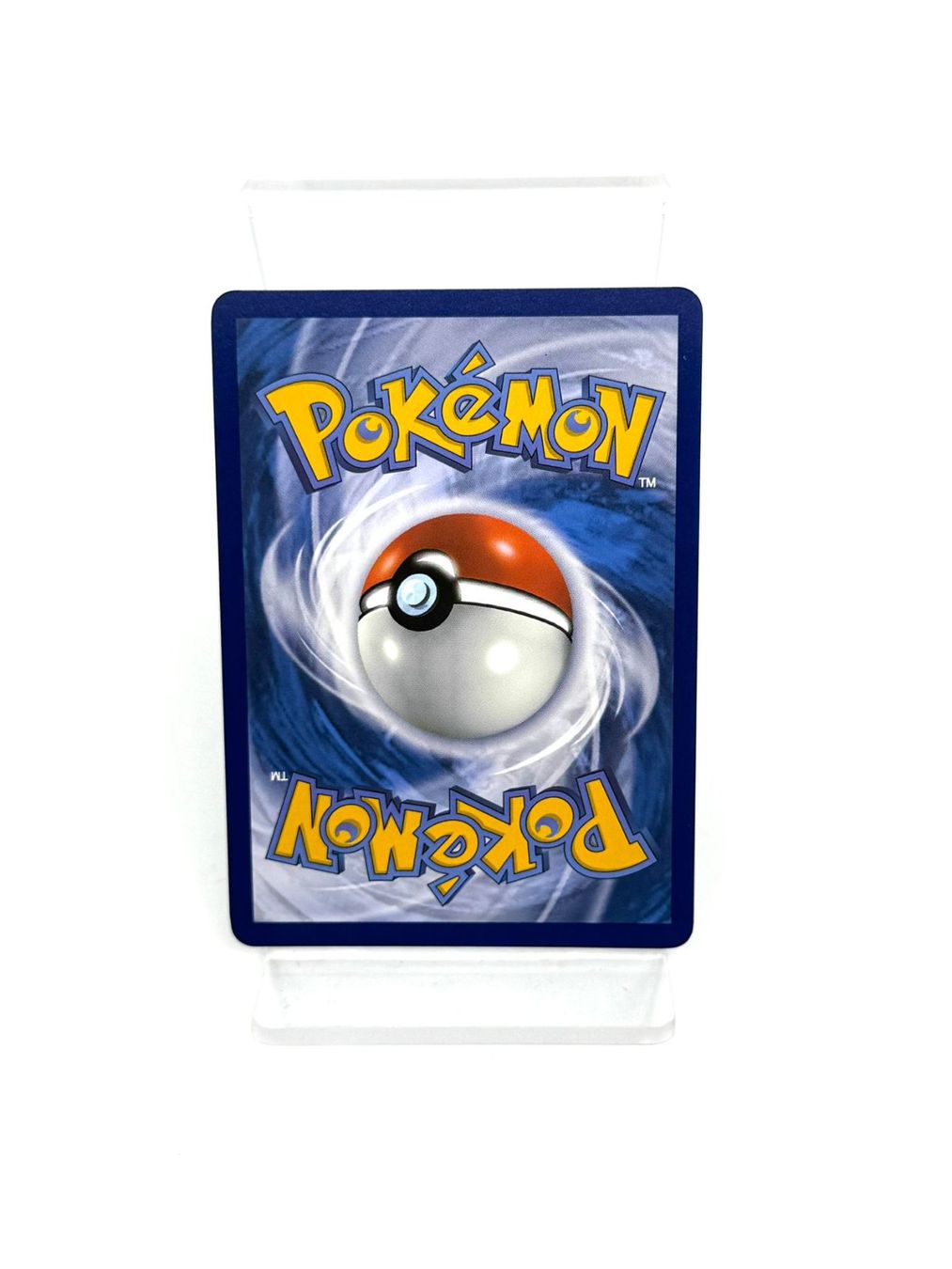 Pokémon Sammelbilder & Trading cards: Pokemon Scrafty 188 – Gebraucht aus Herisau von Pokemon2026 1
