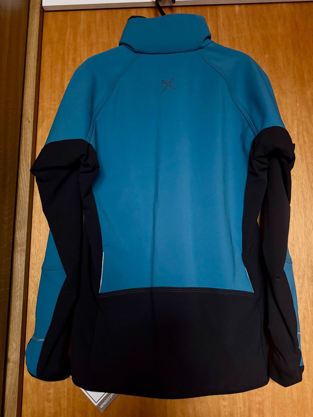 Giacche: Montura Fleece Jacke – Nuovo e nell'imballaggio originale da Cham venduto da KevinLiang 1