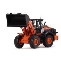 1:50 Hitachi ZW180-6 wheel loader