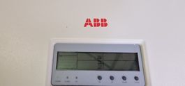 ABB Solar Inverter TRIO-27.0-TL-OUTD-S2J-400 Top Zustand!