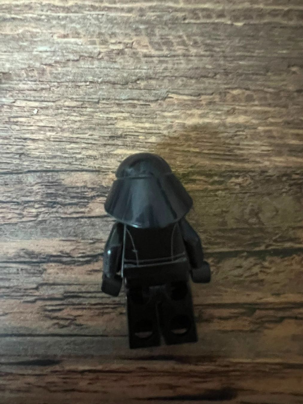 Lego Baukästen: Lego star wars sw0671 – Gebraucht aus Grandson von Crtz205 1